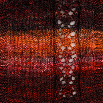 Berroco Millefiori Light