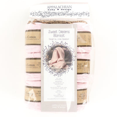 Baby Project Kits