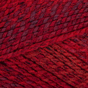 Crimson (119)