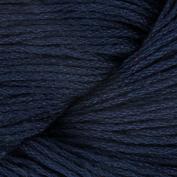 Midnight Blue (3861)