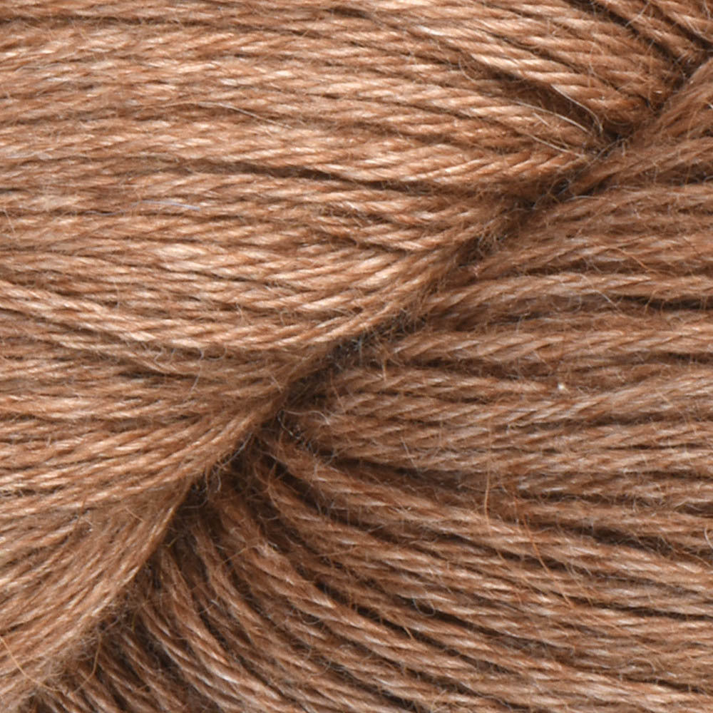 Cascade Yarns Sorata Yarn - Llama 4 Ply