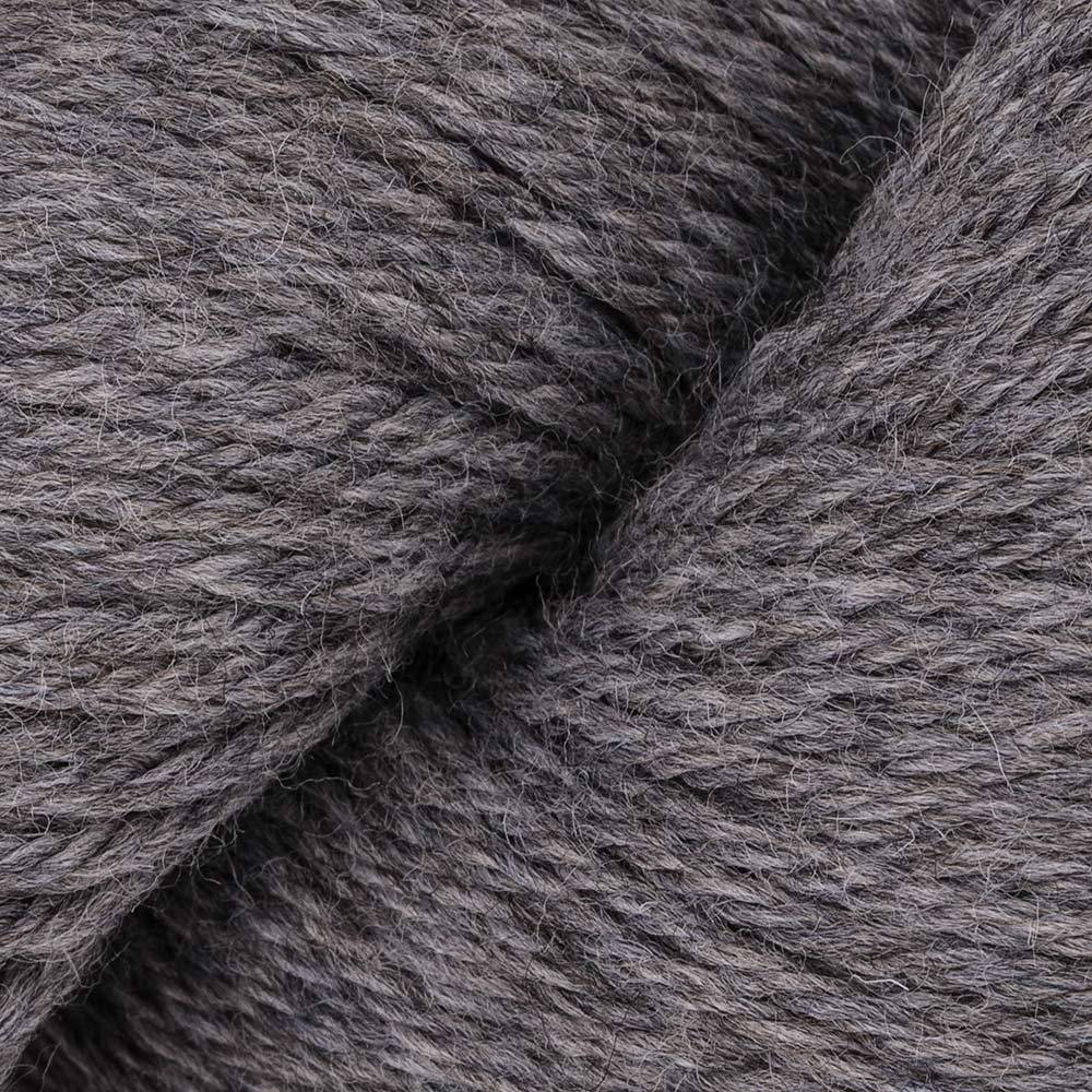 Cascade Yarns 220 Yarn - 100% Wool Worsted