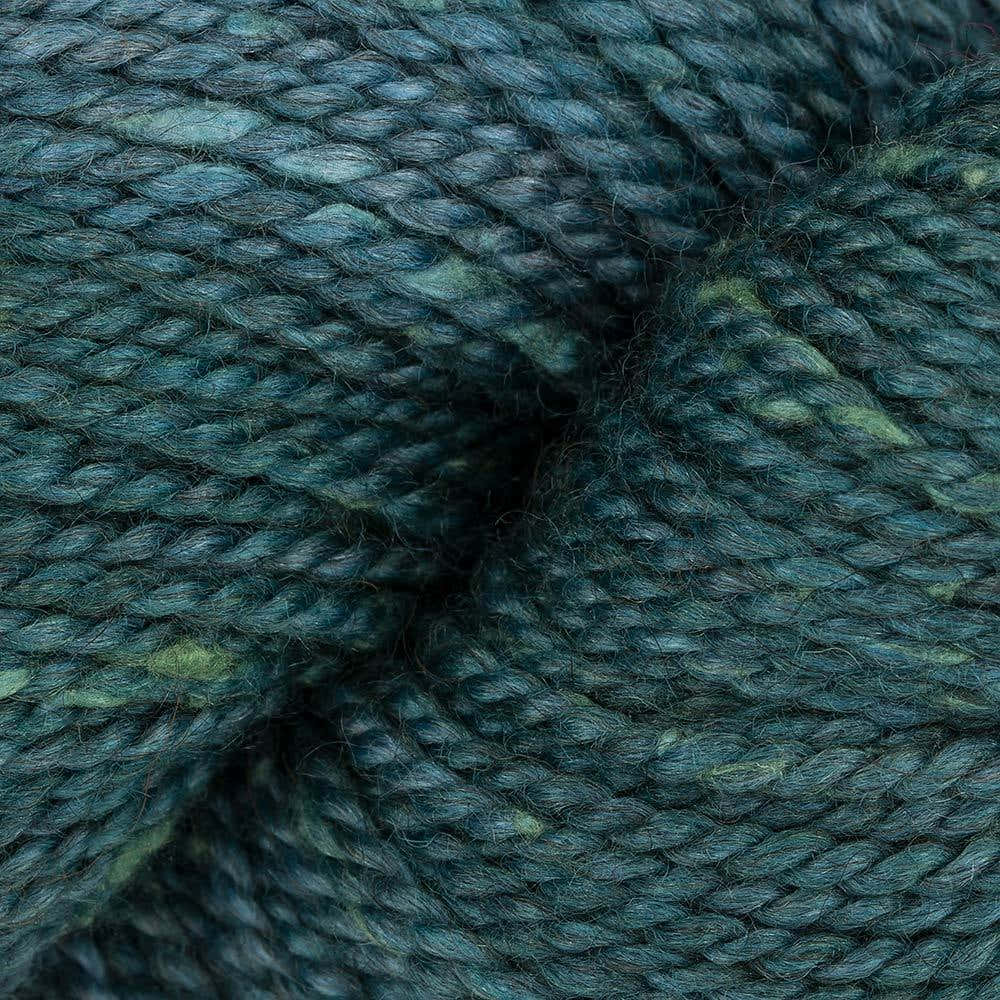 The Fibre Co. Acadia Yarn - Merino Wool DK