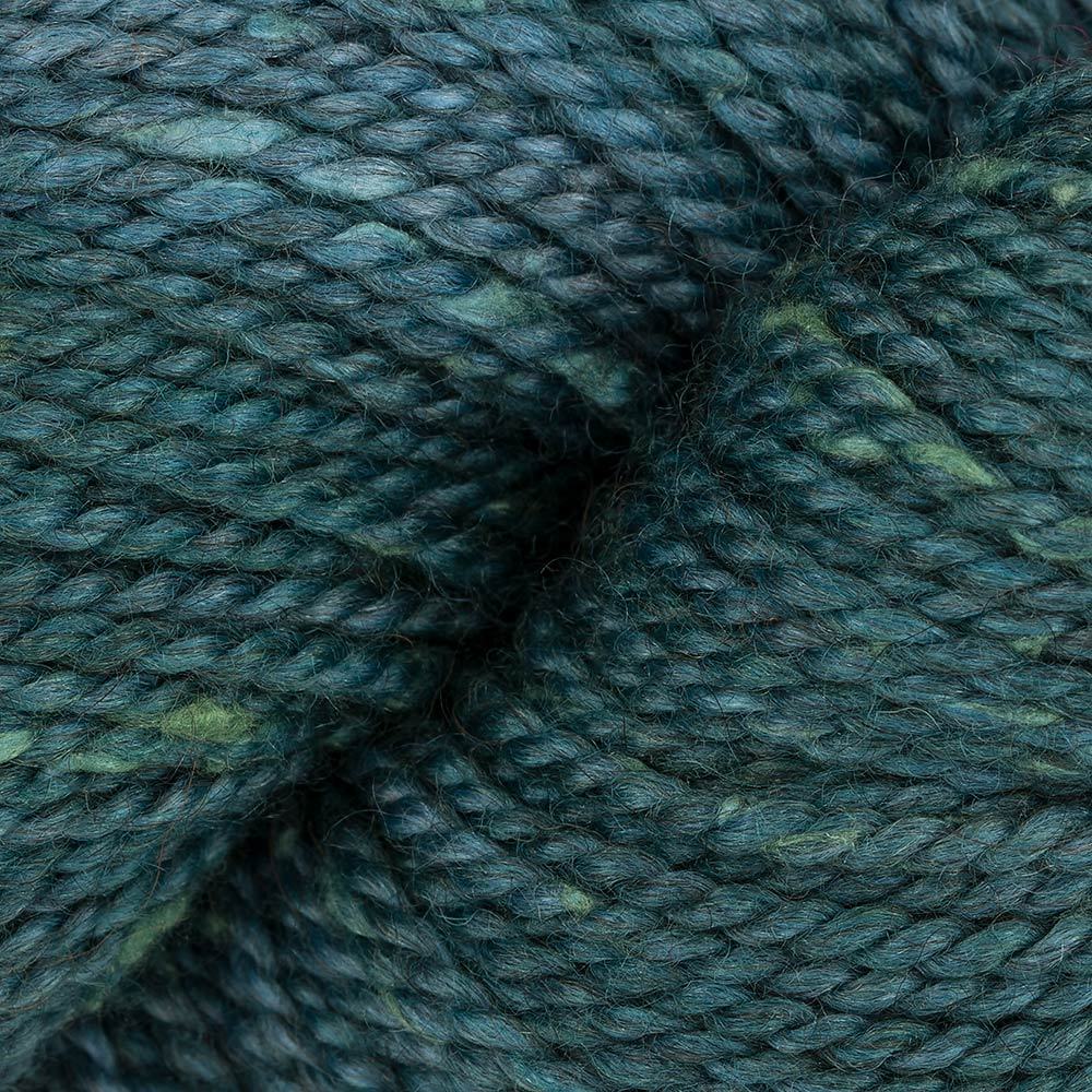 The Fibre Co. Acadia Yarn - Merino Wool DK