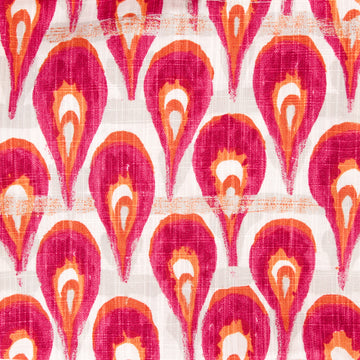 Binkwaffle Small Dumpling Bag