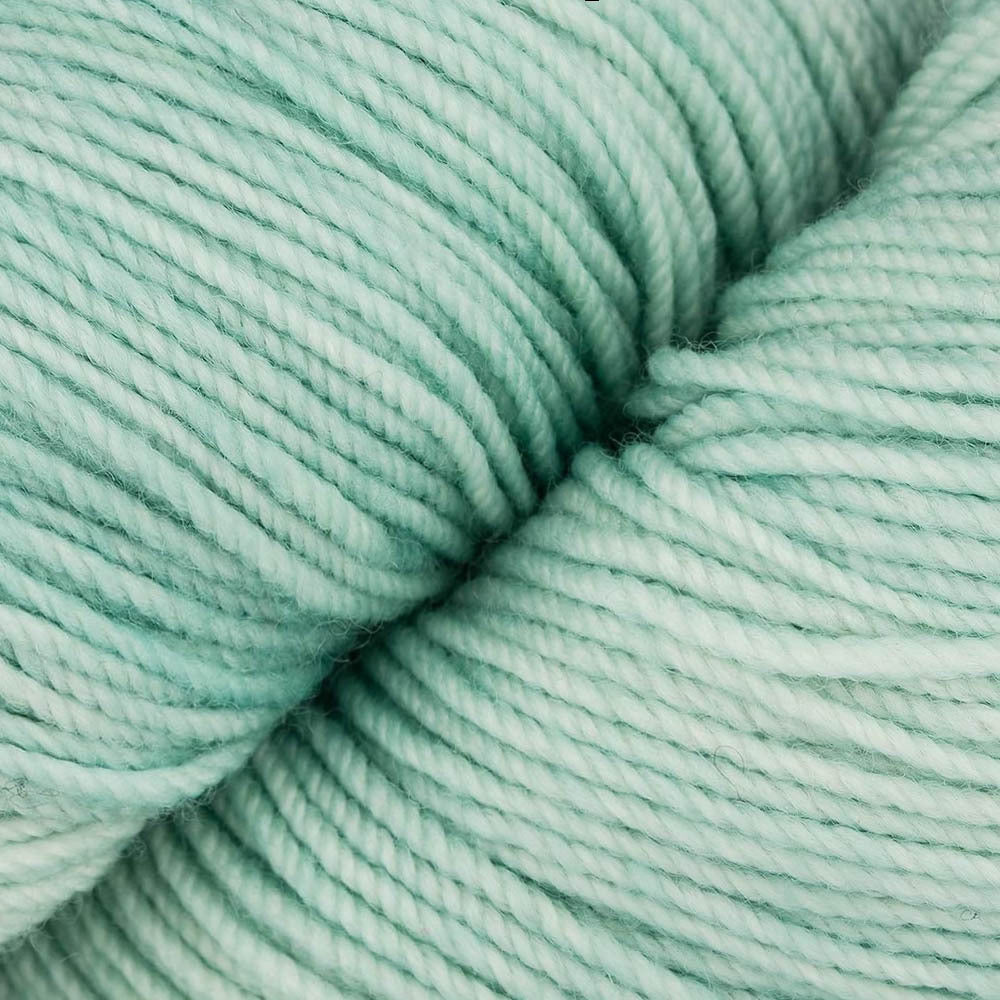 Malabrigo Sock Merino 3 Ply Yarn - Superwash Merino 3 Ply