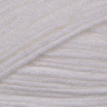 White (8)