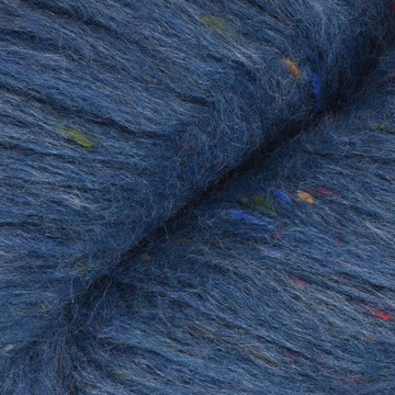 Cascade Yarns Aereo Tweed Yarn - Merino Wool Worsted