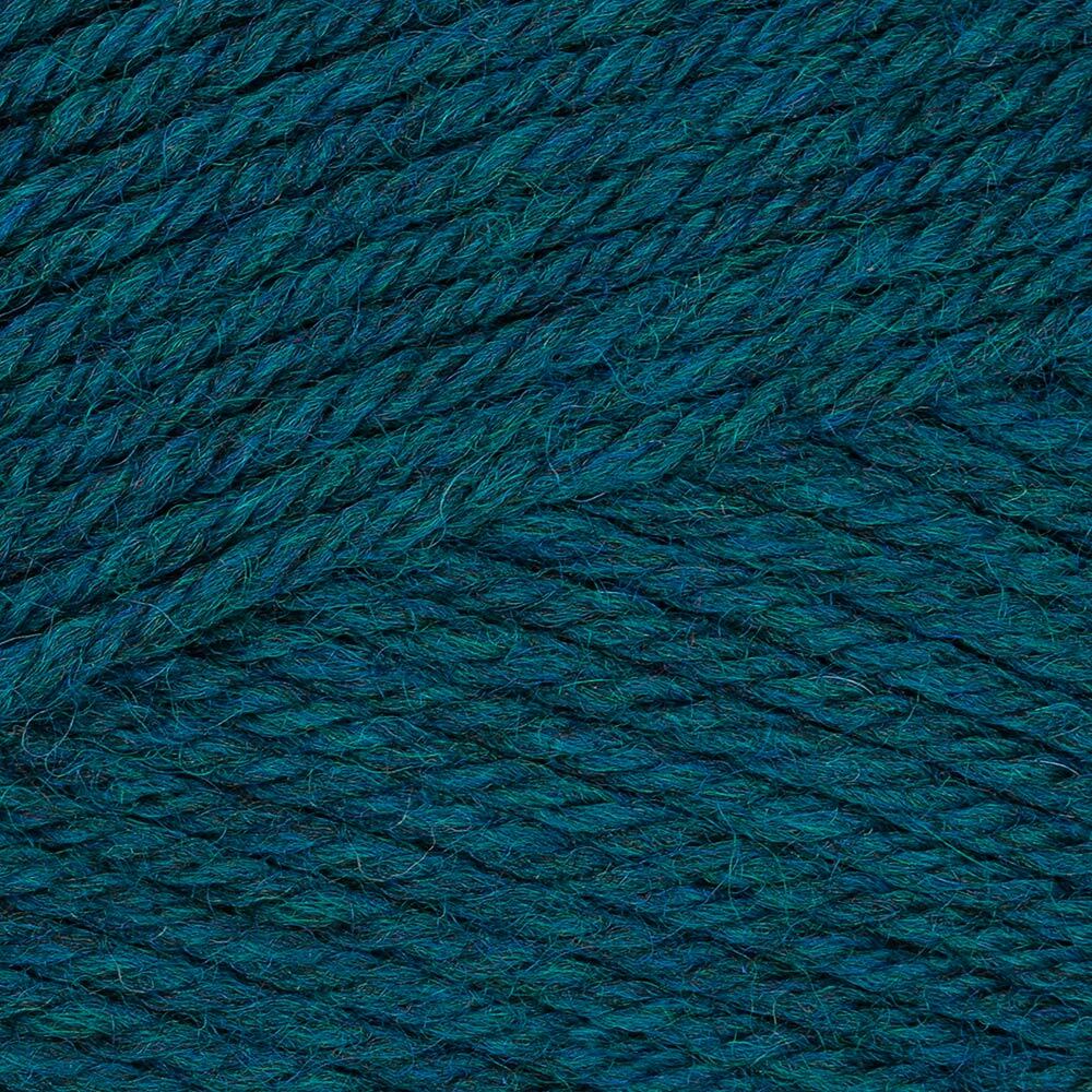 Valley Yarns Northampton