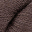 Nutmeg (11)