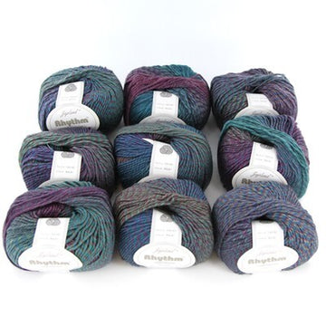 Victoria Blue (81)