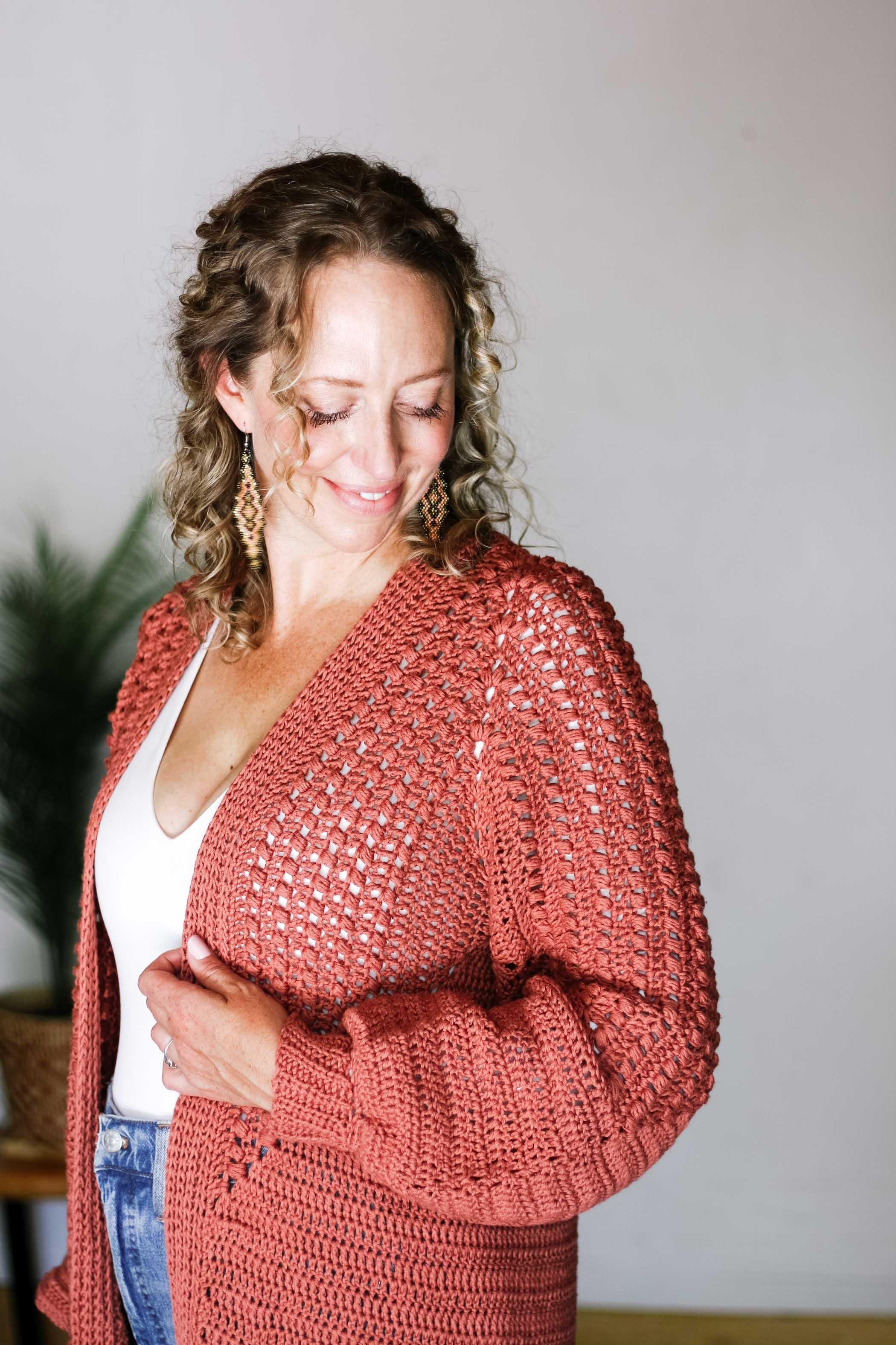 Hexagon Garments Collection