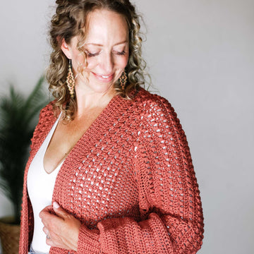 Hexagon Garments Collection