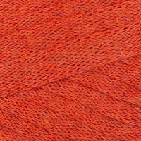 Orange (015)
