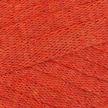 Orange (015)