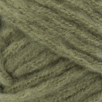 Seagreen (215-172Q)
