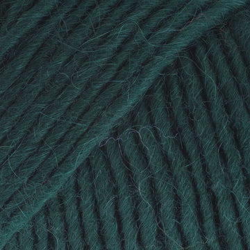Deep Pine (M172)