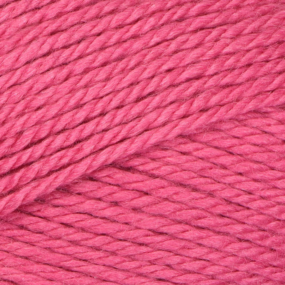 Berroco Vintage Baby Yarn - Acrylic DK