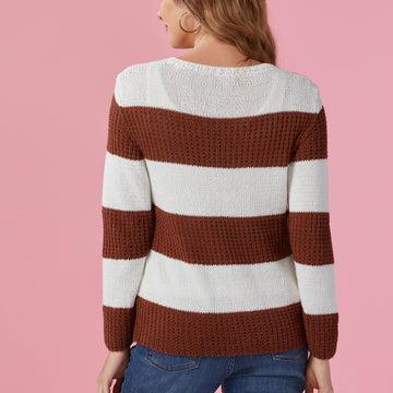 Valley Yarns 1218 Zion PDF