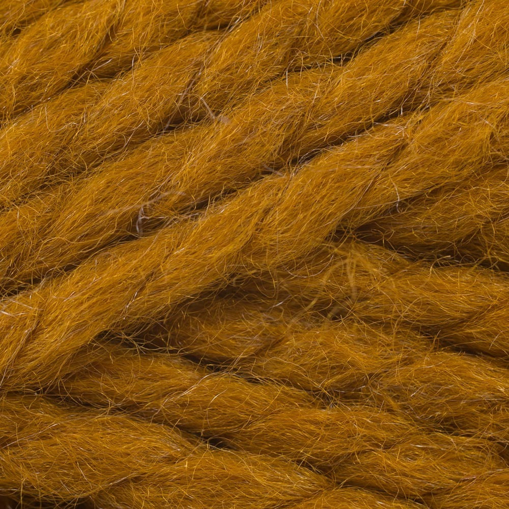 Lion Brand Wool Ease Thick & Quick Yarn - Acrylic Super Chunky