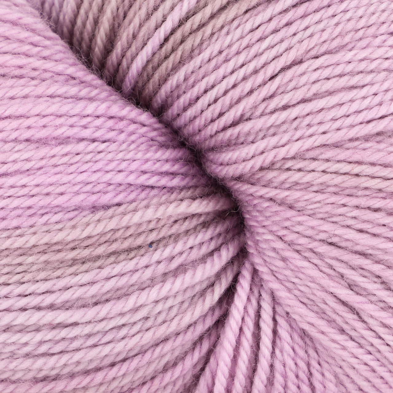 SweetGeorgia Tough Love Sock Yarn - Superwash Merino 3 Ply