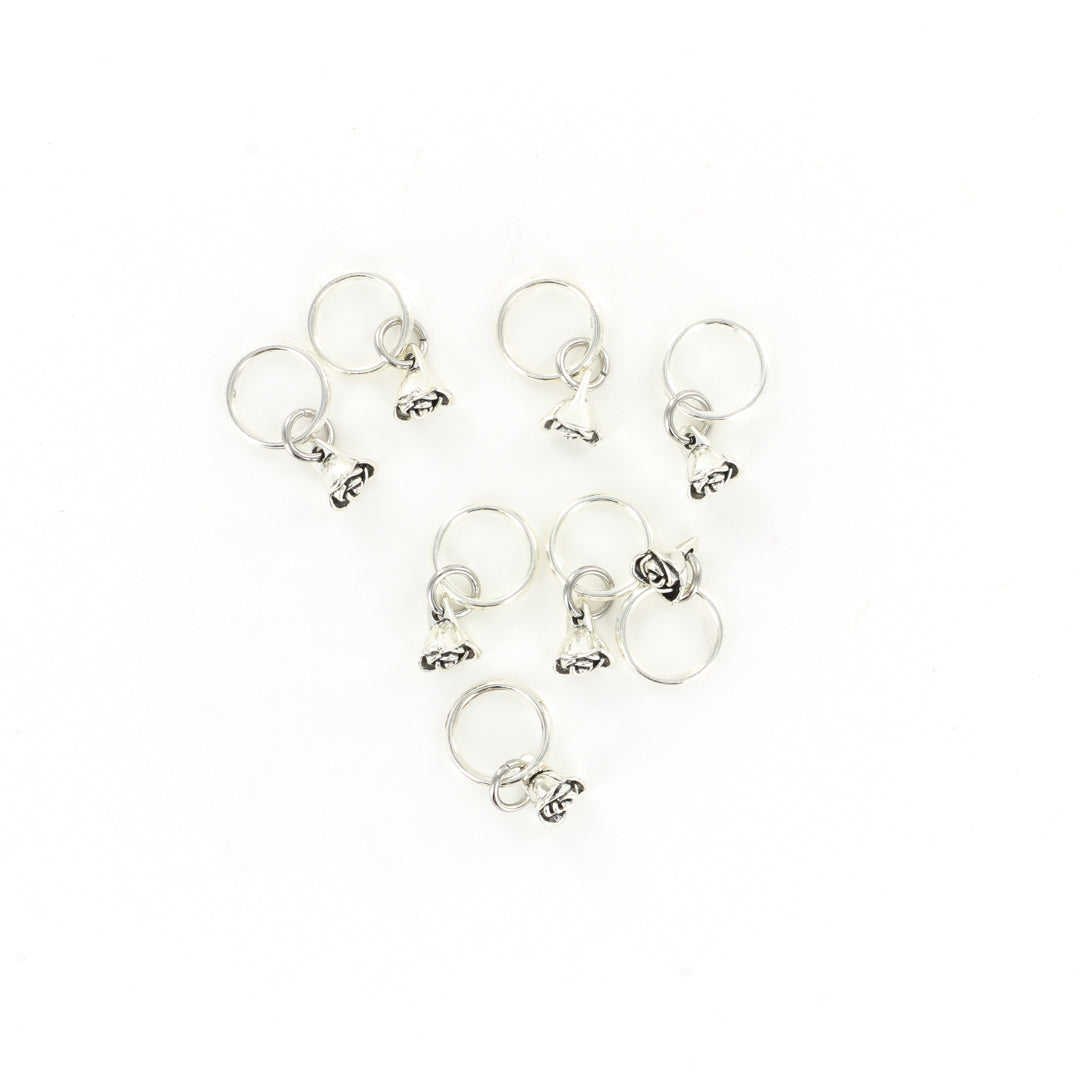 Firefly Notes Stitch Marker Pack