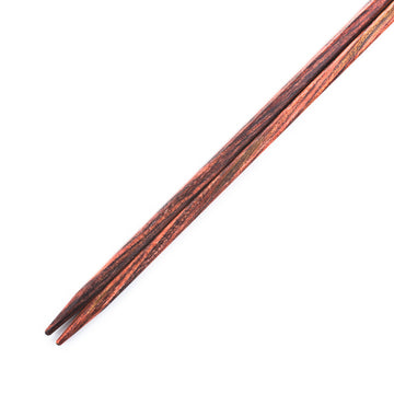 US 4 (3.5mm)
