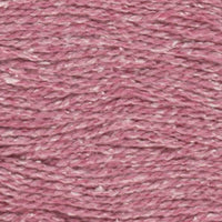 Carnation (218)