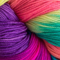 DuplLocura Fluo (9275)