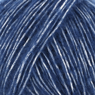 Navy (494)