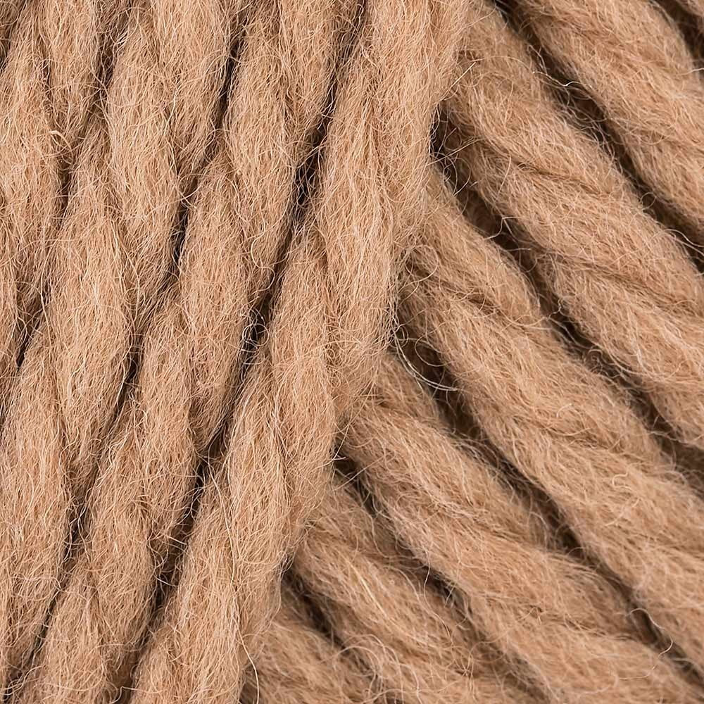 Rowan Big Wool Yarn - Merino Wool Super Chunky