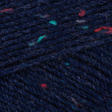 Navy (3656)