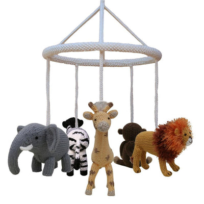 Free Instructions and Components Knitting Patterns