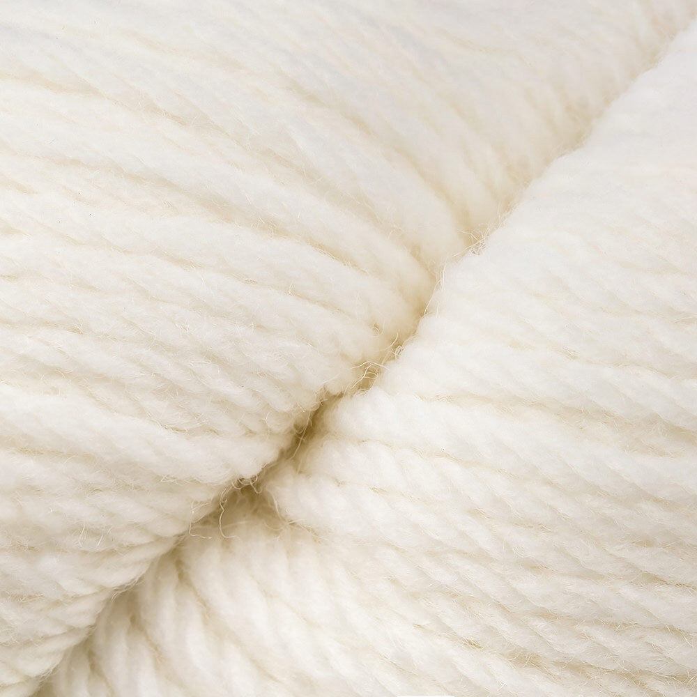 Cascade Yarns 220 Superwash Sport Yarn - Merino Sport