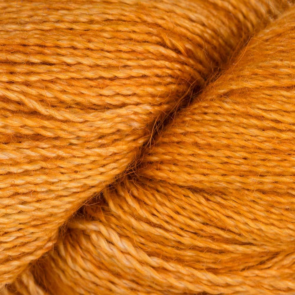 Malabrigo Silkpaca Yarn  - Baby Alpaca Lace