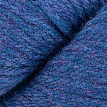 Brueberry Heather (9655)