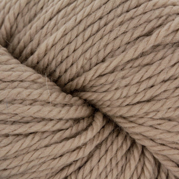 Linen