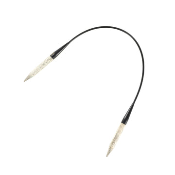 US 5 (3.75mm)