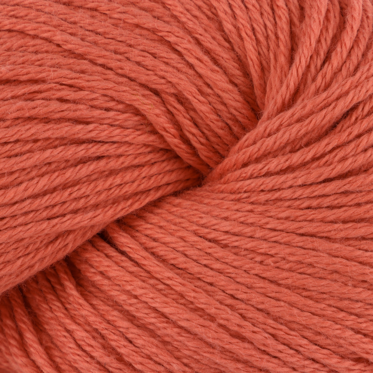 Valley Yarns Granville