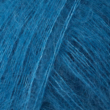 Blue (023)