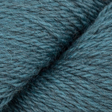 Windermere (CU066)