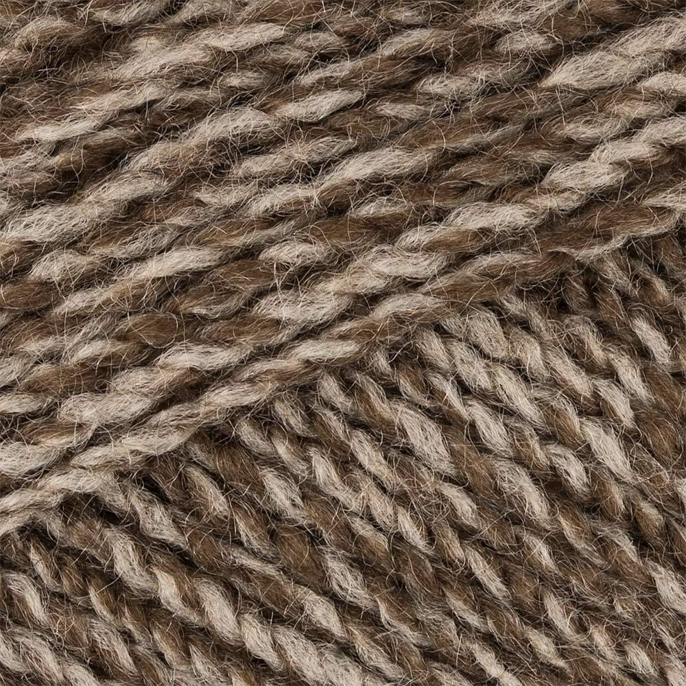 Stylecraft Extra Special DK Yarn - Acrylic DK