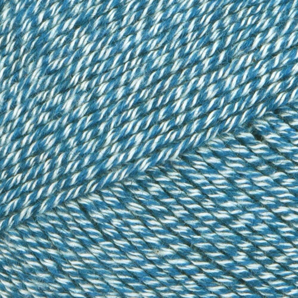Plymouth Yarn Shades of Sockotta Yarn - Cotton 4 Ply