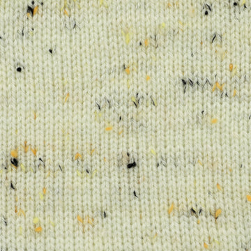 King Cole Big Value Tweed DK Yarn - Acrylic DK