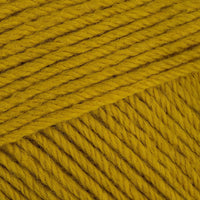 Chartreuse (866)