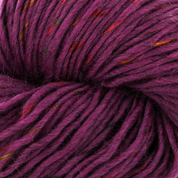 Purple (2015)