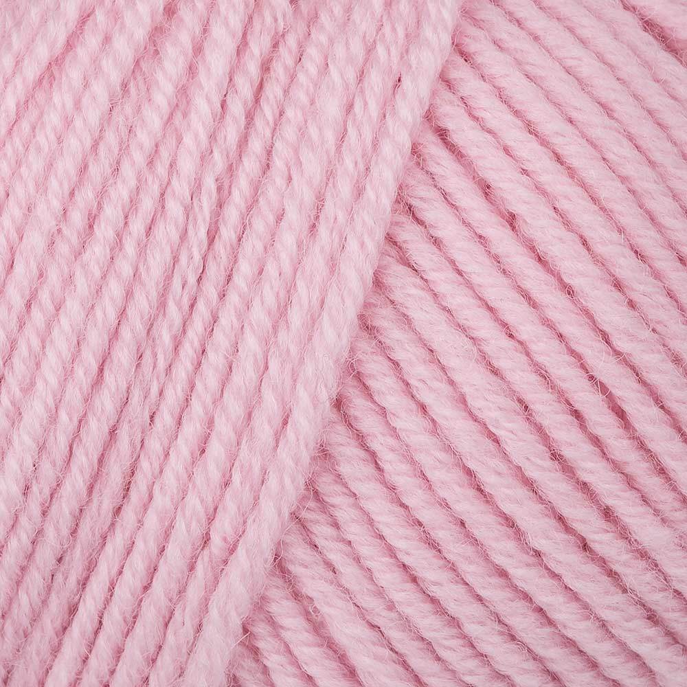 King Cole Luxury Merino DK Yarn - Merino Wool DK