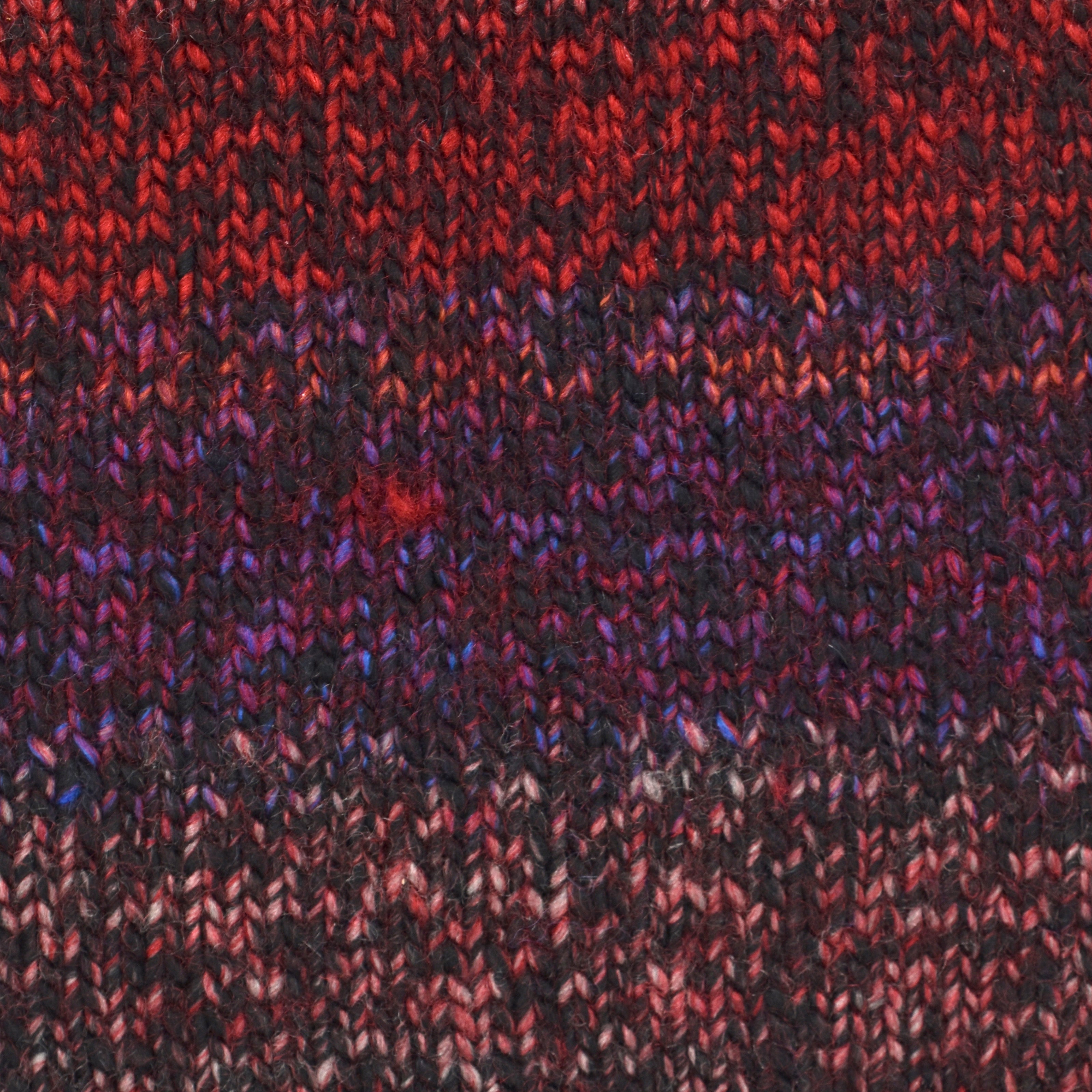 King Cole Autumn Chunky Yarn - Acrylic Chunky