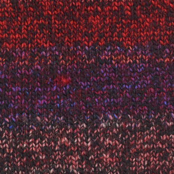 King Cole Autumn Chunky Yarn - Acrylic Chunky
