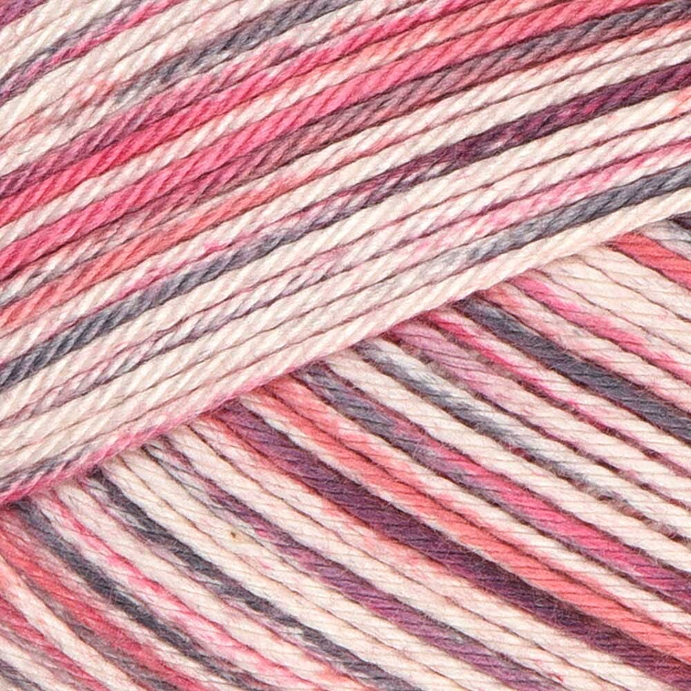 Cascade Yarns Pandamonium Multis Yarn - Cotton DK